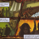 Illustration for article titled emSong of Saya/em Has its Own American Comic Book (And Its Not Very Good)